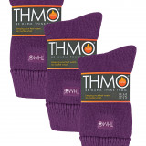 THMO-Ladies-Slipper-PUR-X3-PACK