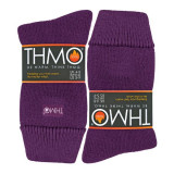 THMO-Ladies-Slipper-PUR-pack