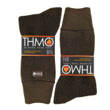 THMO-Mens-Brown-PACK-2