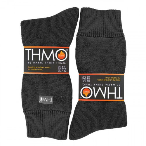 THMO-Mens-Charcoal-PACK-2.jpg