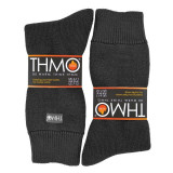 THMO-Mens-Charcoal-PACK-2