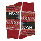 THMO-Mens-Festive-Red-PACK-2