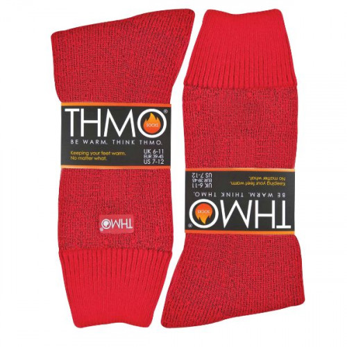 THMO-Mens-Red-PACK-2.jpg