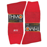 THMO-Mens-Red-PACK-2