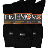 THMO-Mens-Slipper-3-BLK-pack