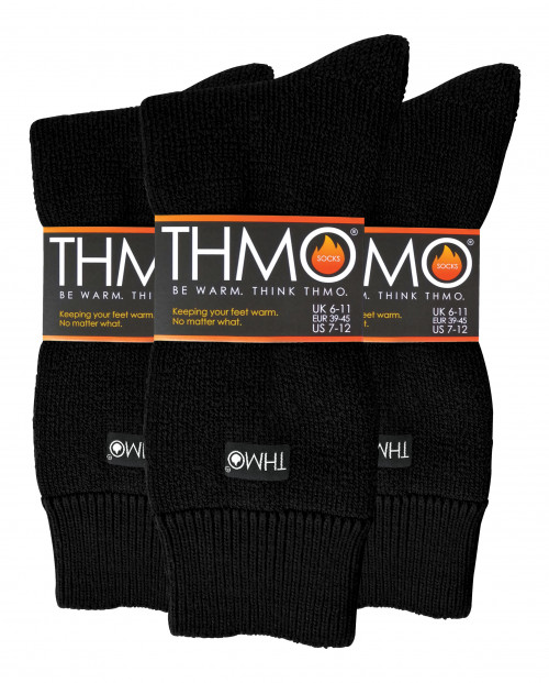 THMO-Mens-Slipper-3-BLK-pack69fd396a91dd7a17.jpg