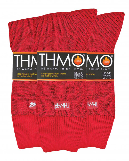 THMO-Mens-Slipper-RED-3-pack.jpg