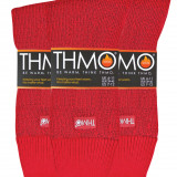 THMO-Mens-Slipper-RED-3-pack