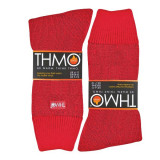 THMO-Mens-Slipper-RED-pack