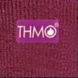 THMO_Ladies_Deep_Fuchsia_swatch