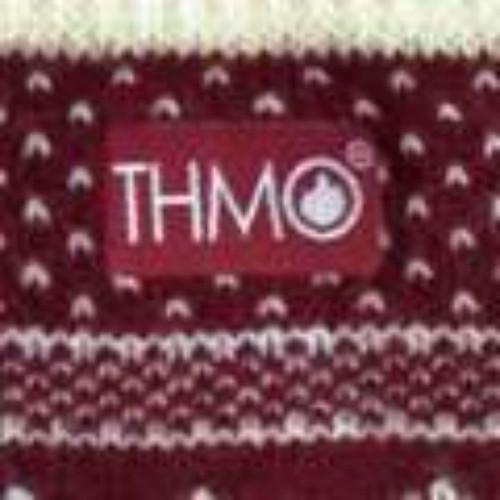 THMO_Ladies_Festive_Burgundy_swatch.jpg