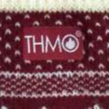 THMO_Ladies_Festive_Burgundy_swatch