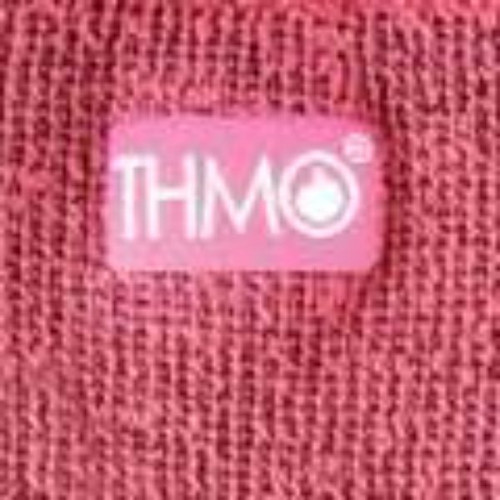 THMO_Ladies_Pink_swatch.jpg