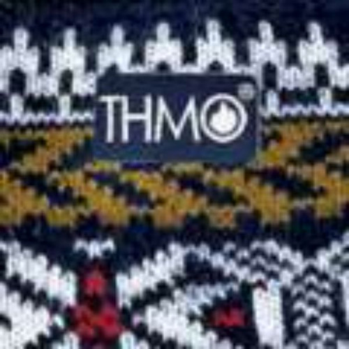 THMO_Mens_Festive_Navy_swatch.jpg