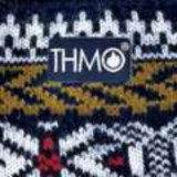 THMO_Mens_Festive_Navy_swatch