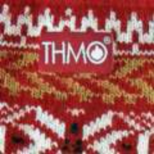 THMO_Mens_Festive_Red_swatch.jpg