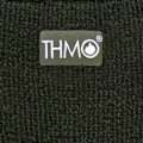 THMO_Mens_Forest_Green_swatch.jpg