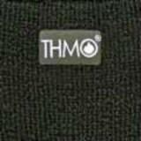 THMO_Mens_Forest_Green_swatch