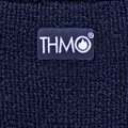 THMO_Mens_Navy_swatch.jpg