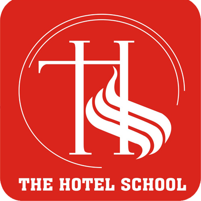 THS_Logo.jpg