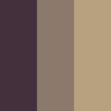 TSFD-Brown-swatch_1