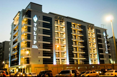 TULIP-HOTEL-APARTMENT.jpg