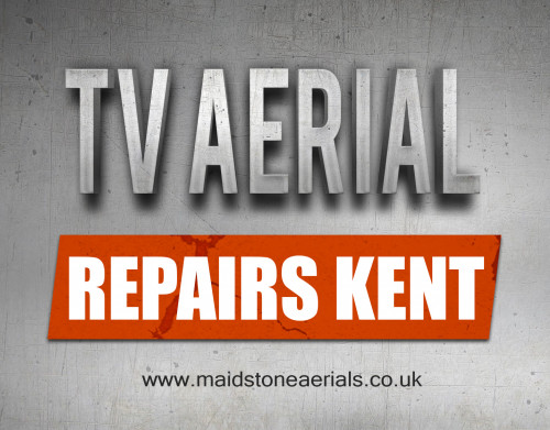TV-Aerial-Repairs-Kent.jpg