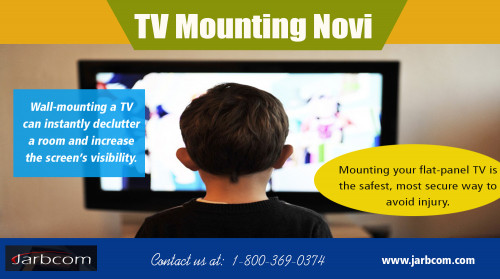 TV-Mounting-Novi.jpg