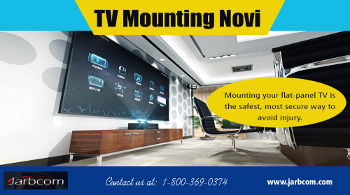 TV-Mounting_Novi.jpg