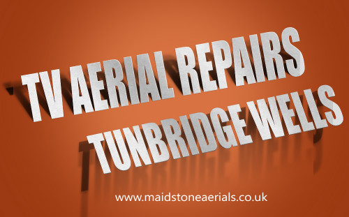 TV-aerial-repairs-Tunbridge-Wells.jpg