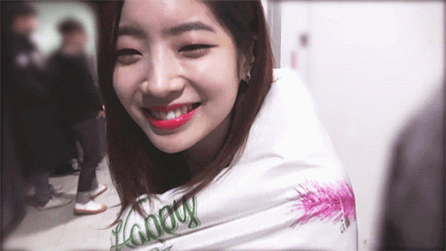 TWICE-TV-2018-EP.04-1.gif