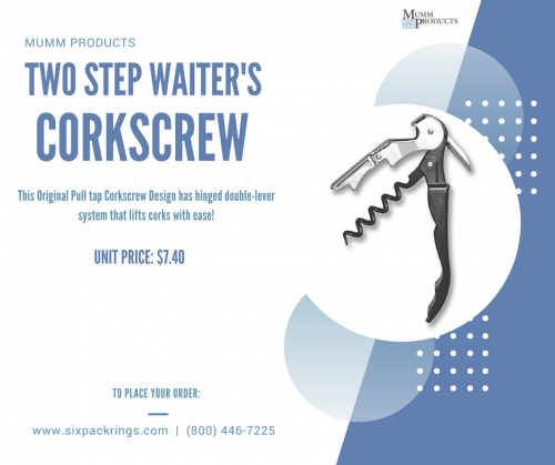 TWO-STEP-WAITERS-CORKSCREW.png