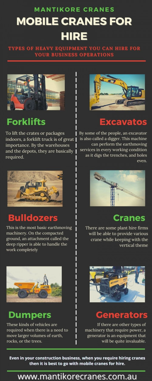 TYPES-OF-HEAVY-EQUIPMENT-YOU-CAN-HIRE-FOR-YOUR-BUSINESS-OPERATIONS.jpg