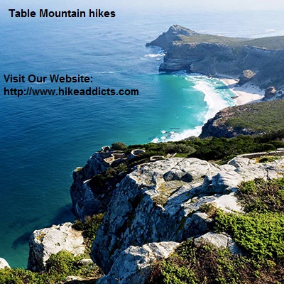 Table-Mountain-hikes.jpg