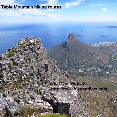 Table-Mountain-hiking-routes.jpg