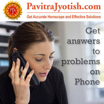 Talk-To-An-Astrologer-15-Min-By-PavitraJyotishKendra.jpg