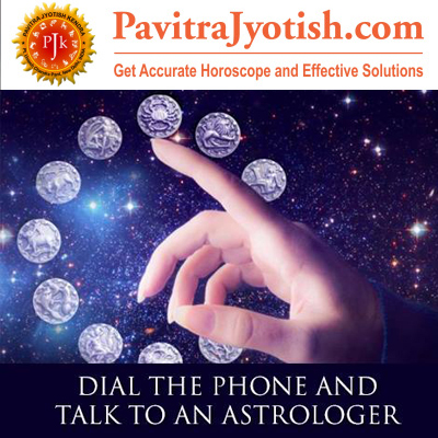 Talk-To-An-Astrologer-30-Min-By-PavitraJyotishKendra.jpg