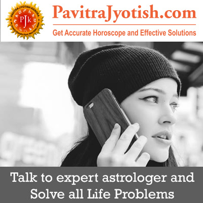 Talk-To-Astrologer-15-Min-By-PavitraJyotishKendra.jpg