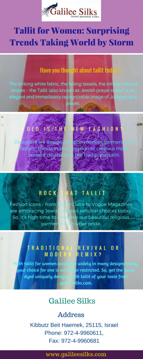 Tallit-for-Women-Surprising-Trends-Taking-World-by-Storm.jpg