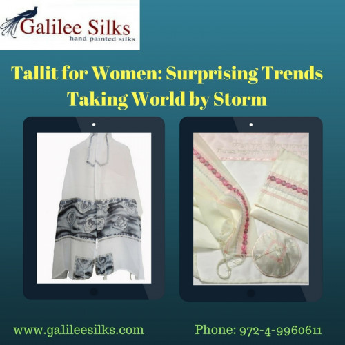 Tallit-for-Women_-Surprising-Trends-Taking-World-by-Storm.jpg