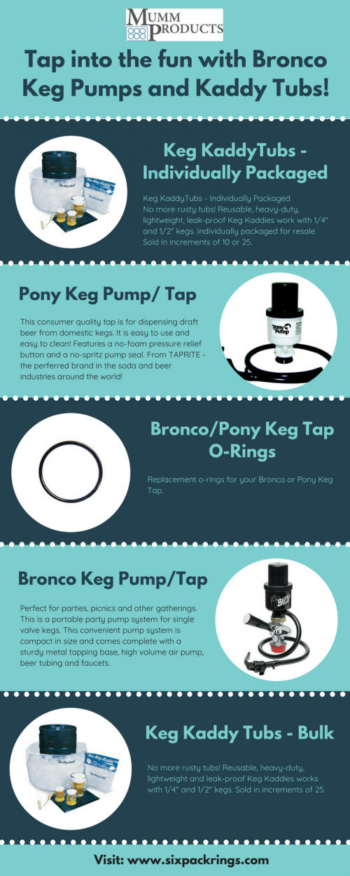 Tap-into-the-fun-with-Bronco-Keg-Pumps-and-Kaddy-Tubs.png