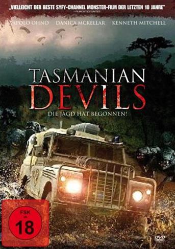 Tasmanian.Devils.2013.MULTi.720p.BluRay.x264.JUST4.jpg