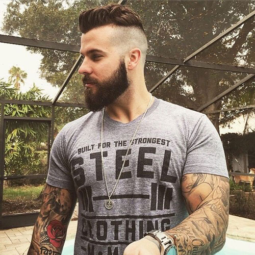 Tattoos-and-Beard.jpg