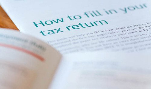 Tax-return-UK-HMRC-635241.jpg