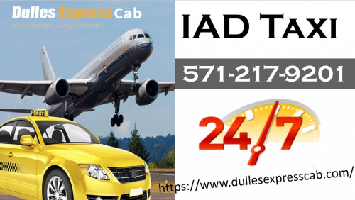 Taxi-Dulles-Airport.jpg