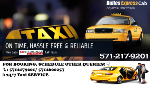 Taxi-Leesburg-VA.jpg