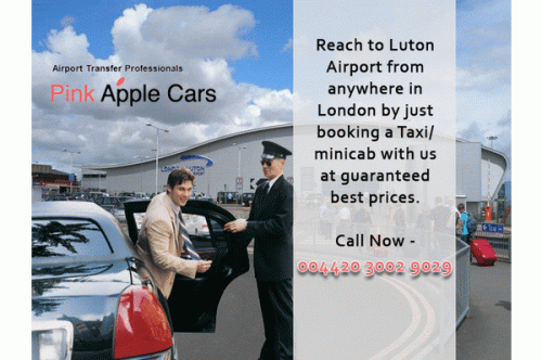 Taxi-Minicab-from-Gatwick-Airport.gif