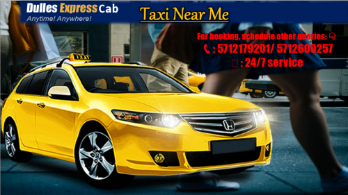 Taxi-Near-Me7c038f57d0d6da12.png