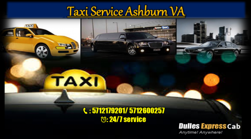 Taxi-Service-Ashburn-VA.png