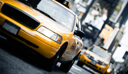 http://www.silverservicecabs.com/services.php - We help you with professional taxi service in Melbourne where you get to watch your transits be safe and secured.